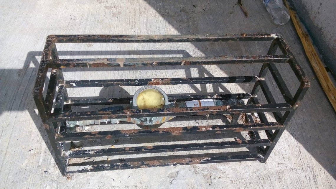 La JAD aplica programa de descuentos para recuperar cartera vencida