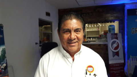 Duda CTM de cambios verdaderos tras llegada de GN