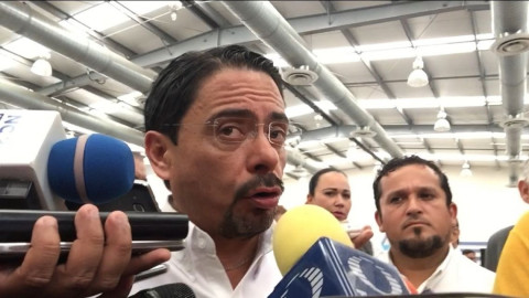 Dan a conocer rutas alternas por pasó desnivel callejón de barriles