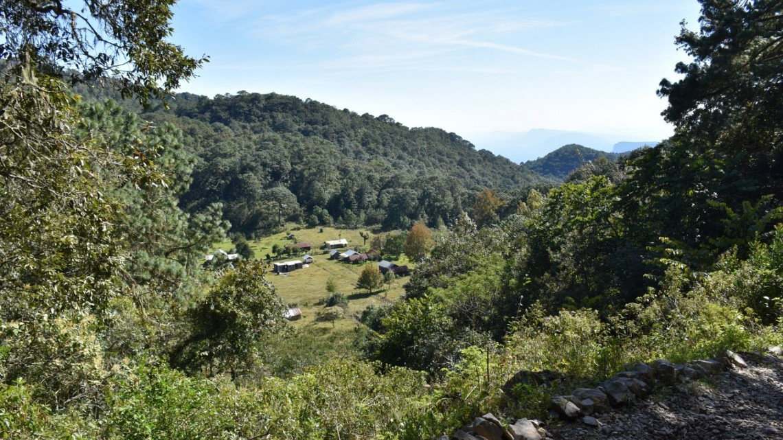 Esperan destinos de Tamaulipas 300 mil visitantes en próximo puente vacacional