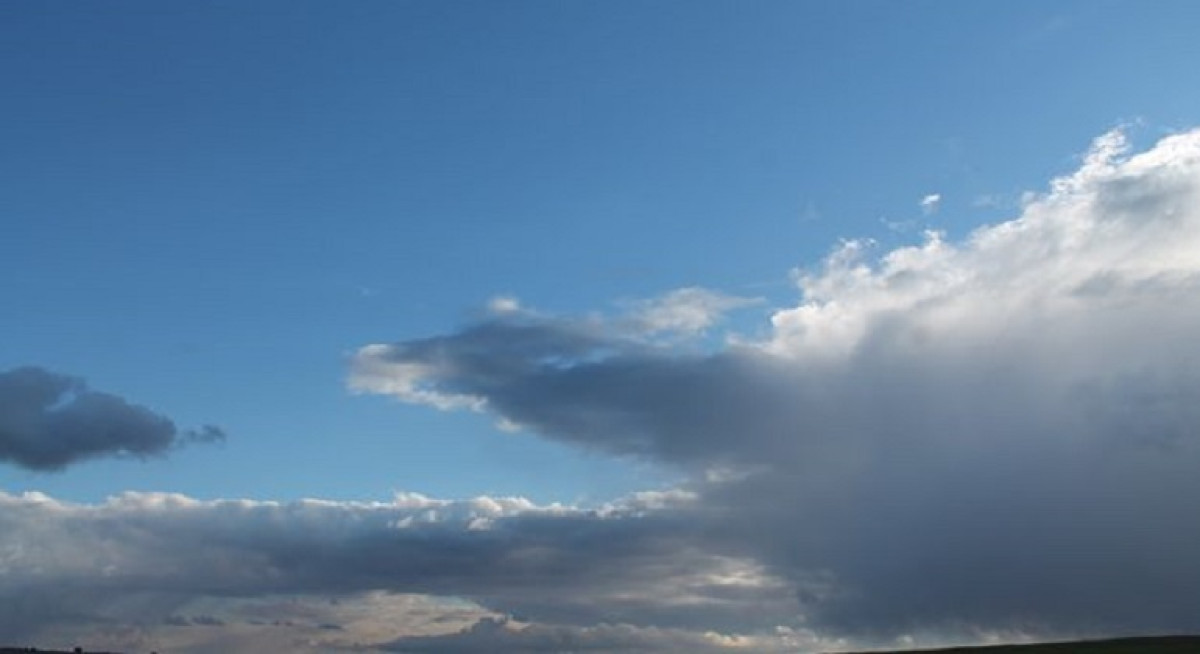 Así estará el clima en Tamaulipas este martes 1 de abril