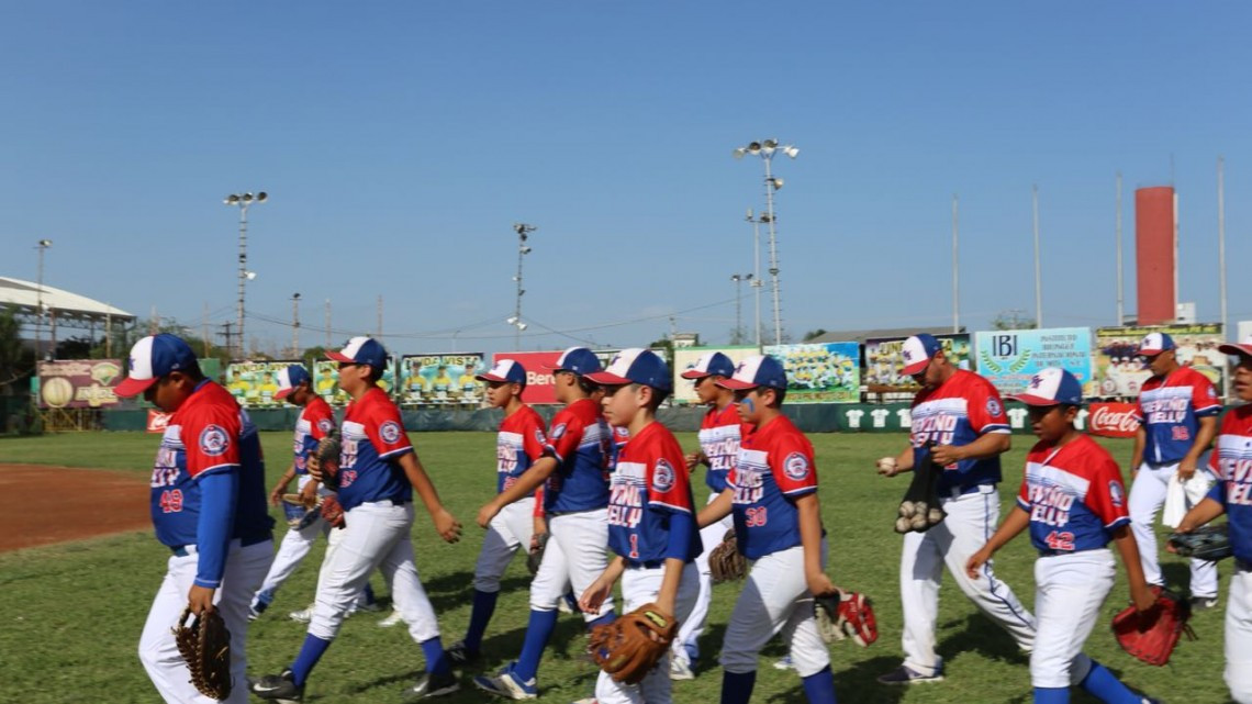 Final tamaulipeca: Matamoros vs Reynosa por el pase a Williamsport