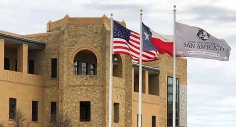 Otorgarán título póstumo a joven víctima de COVID-19