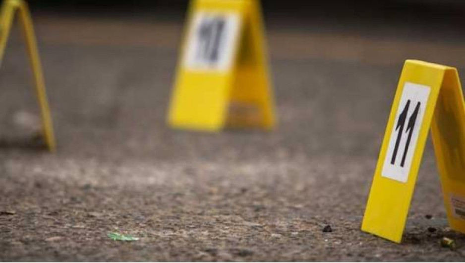 Por ataque armando suspenden ceremonia del Grito de Independencia en Petatlán