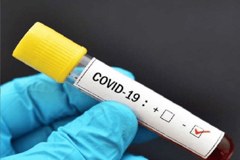 Descarta Laboratorio Estatal de Salud Pública 8 casos sospechosos a COVID-19 en Tamaulipas