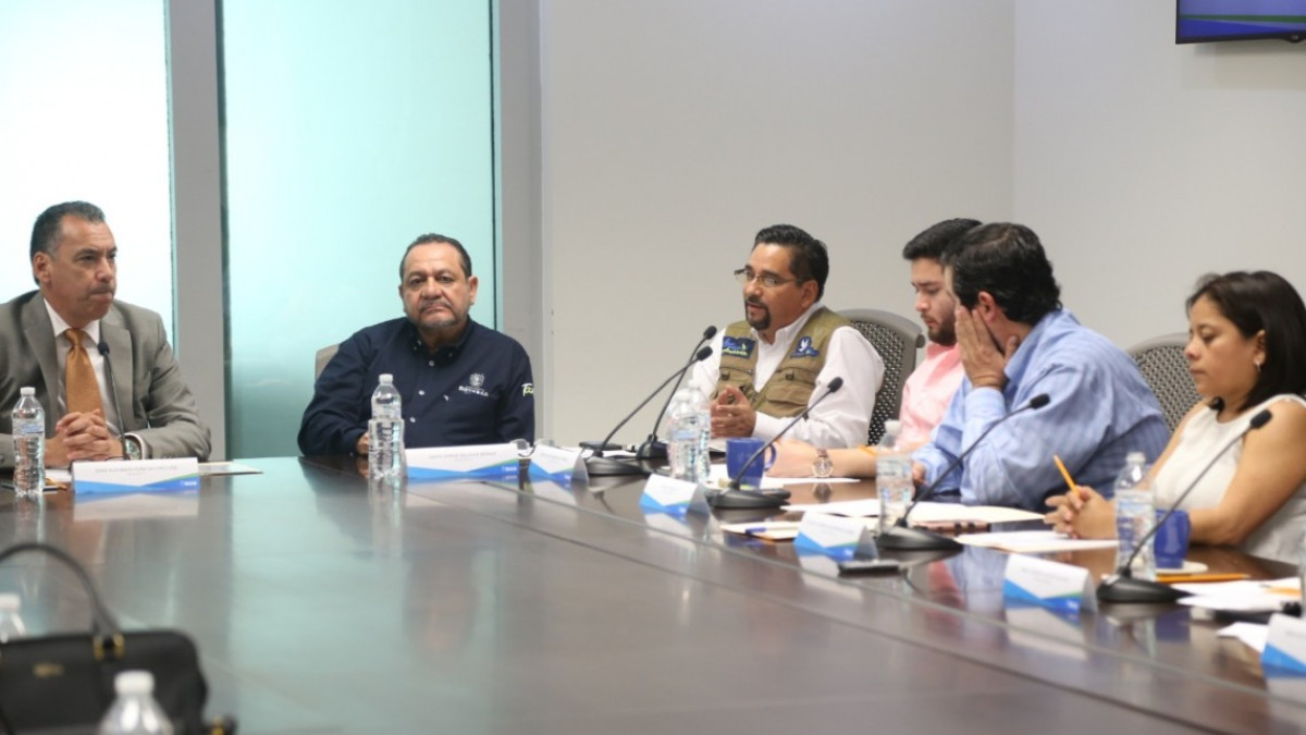 Cabildo aprueba celebrar Acuerdo y Convenio