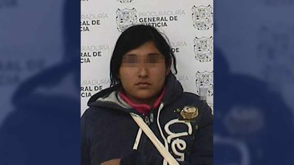 Dictan sentencia por 27 años y dos meses a homicidas