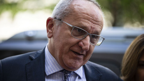 “Desastroso” el anuncio de Trump de imponer aranceles: Seade Kuri