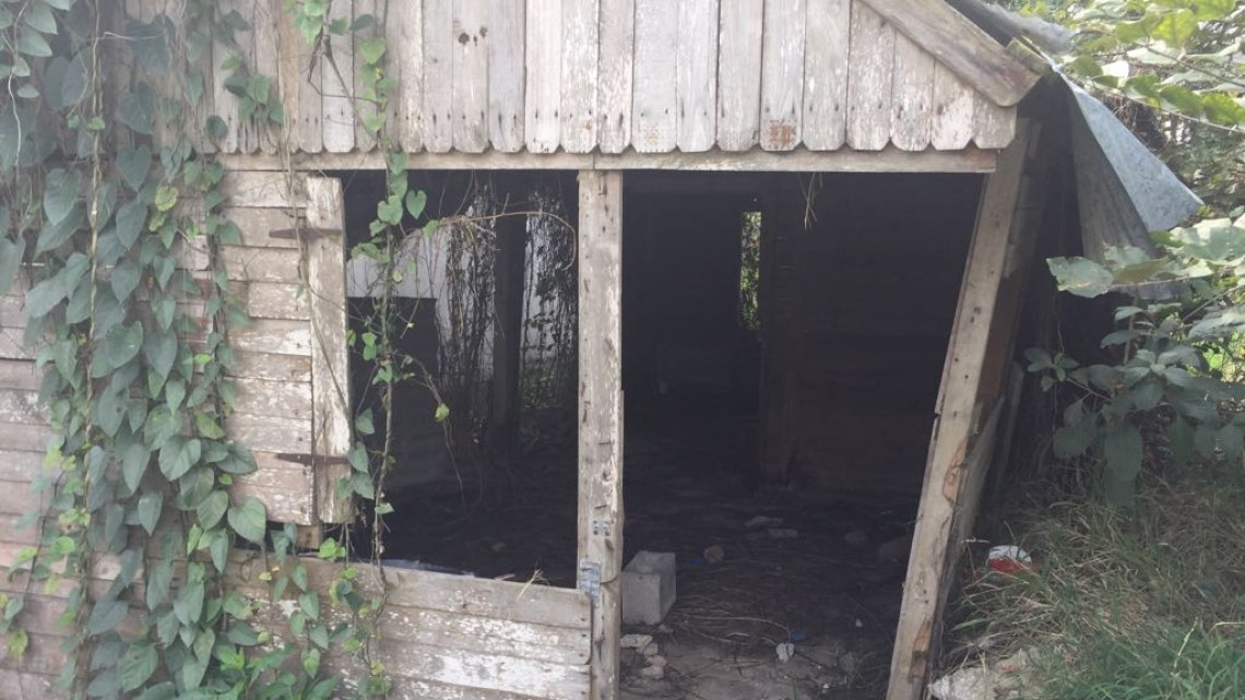 Incrementan robos en sectores populares