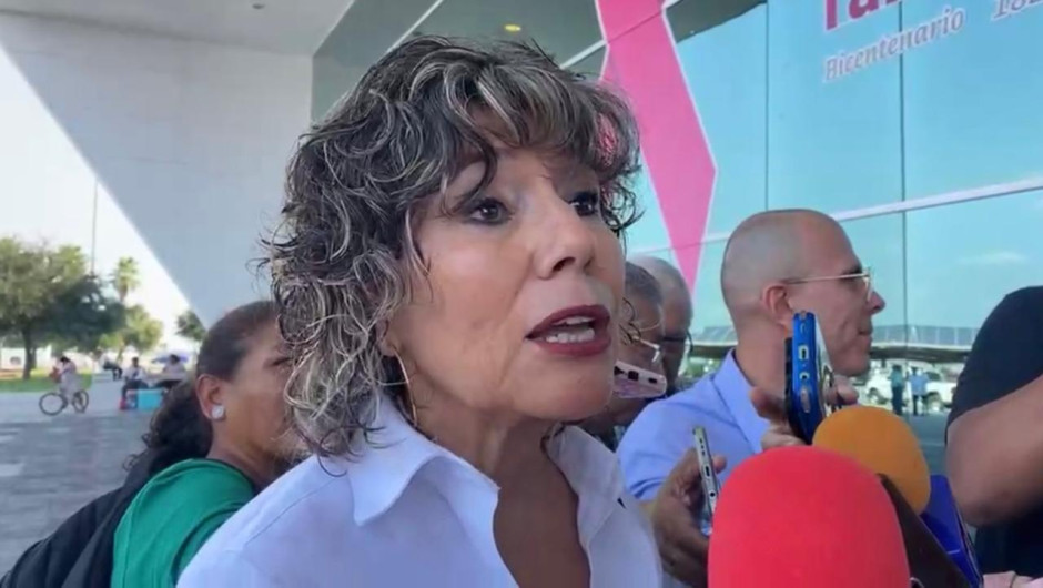 Hay 98 mil tamaulipecos en pobreza extrema