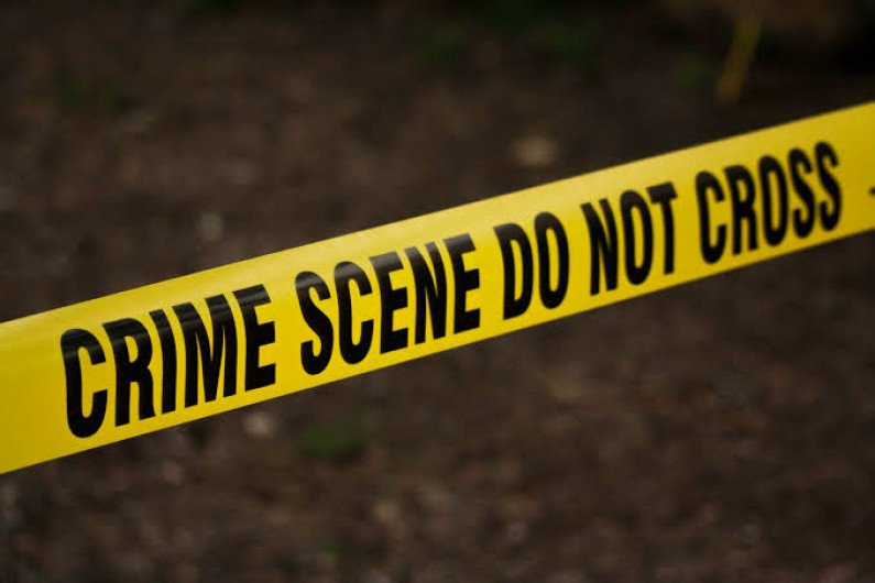 Cuatro sospechosos tras secuestro y homicidio de un hombre en Texas