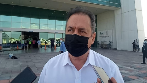 Alrededor de mil escuelas regresarán a clases presenciales; 432 pese a estar en semáforo rojo