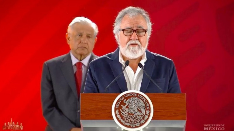 Destina 400 mdp a la búsqueda de desaparecidos