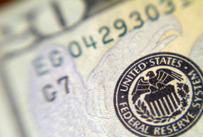 Inicia Fed primera reunión con Trump como presidente de EU