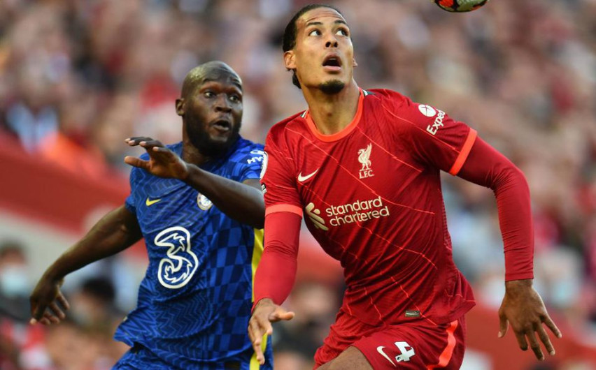 Liverpool y Chelsea aumentan de contagios por Covid-19