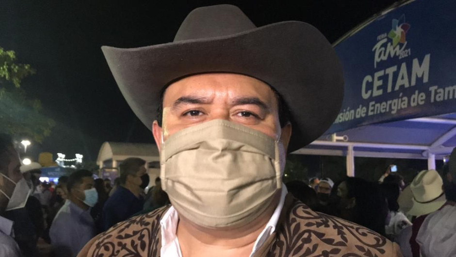 Homologar emplacamiento en noreste servirá para disminuir delitos