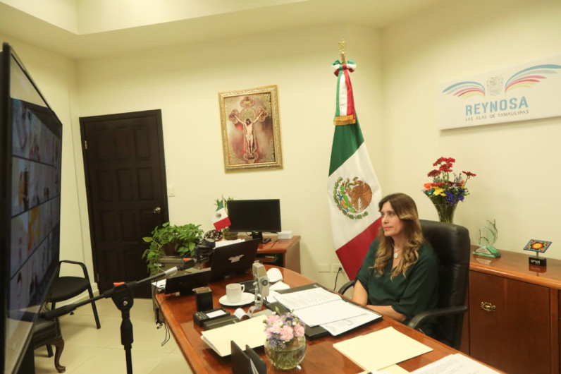 Condonará Municipio pago de mercados y tianguis por dos meses