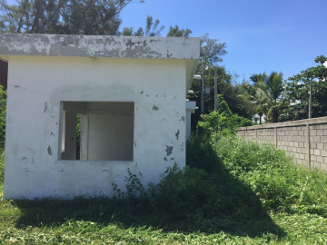 No lograron escriturar 50 familias del Chispus