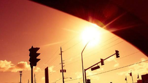 Por ola de calor, autoridades de Salud de Tamaulipas emiten recomendaciones urgentes
