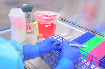 Confirma Tamaulipas 78 nuevos casos de COVID-19 