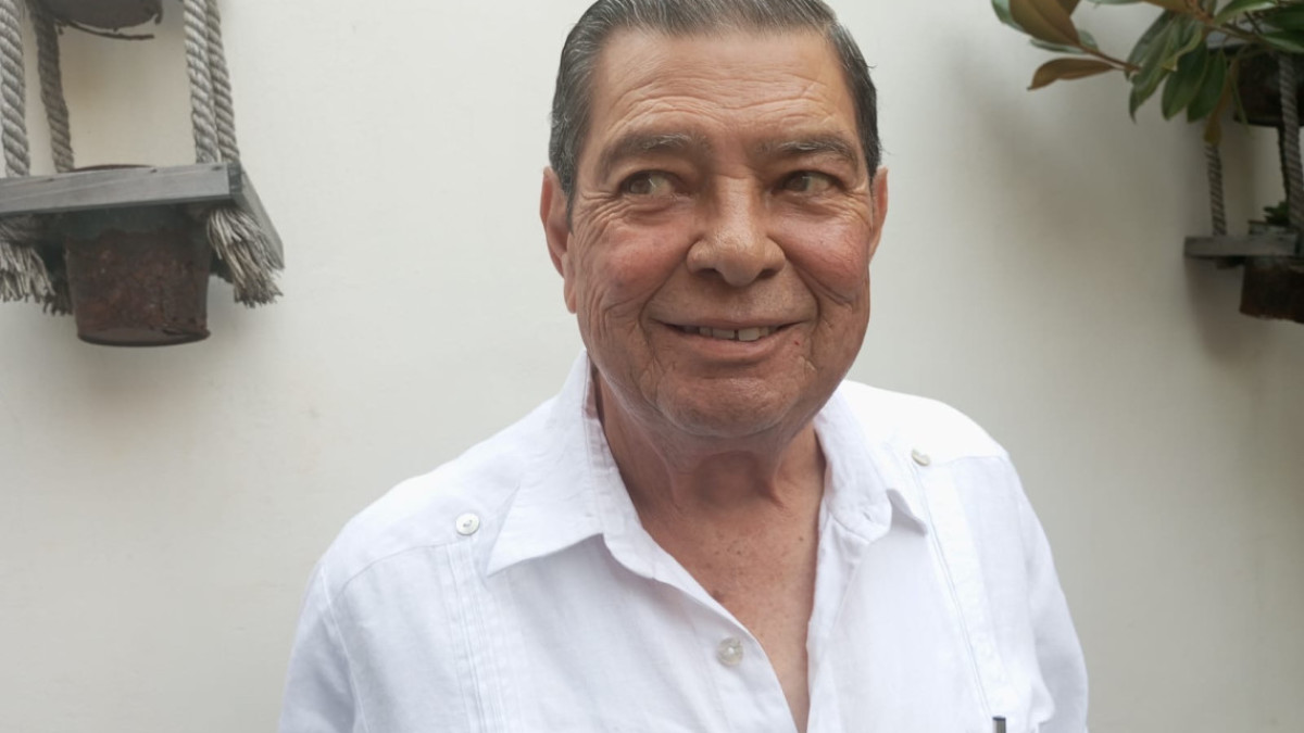 Disminuyen precios de productos de la canasta básica en Matamoros