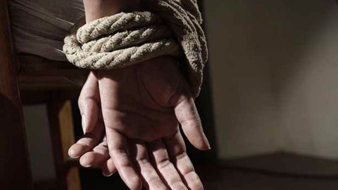 Policías estatales vinculados a proceso en Reynosa por delito de secuestro