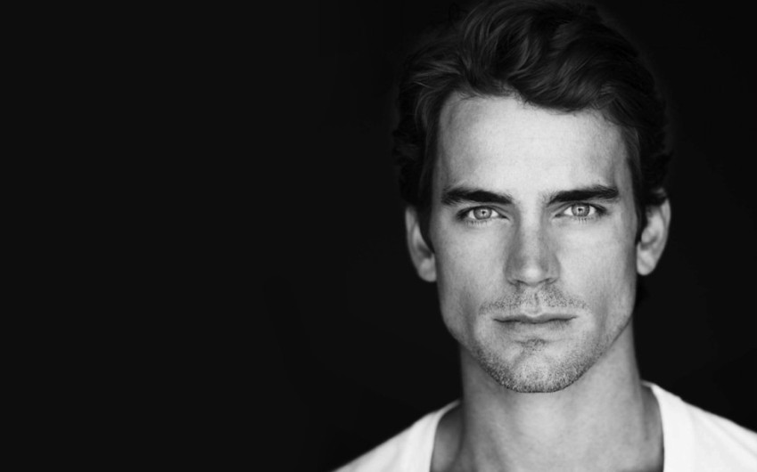 Matt Bomer dirigirá American Crime Story: Versace
