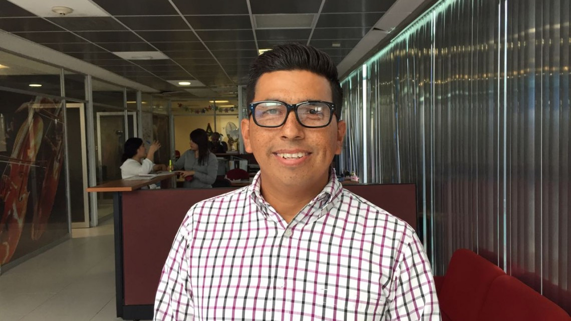 Participarán jóvenes en el nacional de bandas de guerra