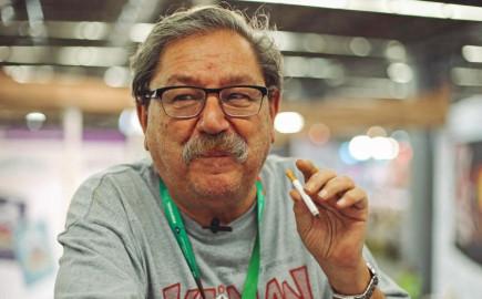 Posponen debate por “Ley Taibo” para próxima semana