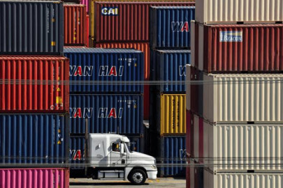 EU descarta aplazar entrada en vigor de nuevos aranceles el 1 de agosto