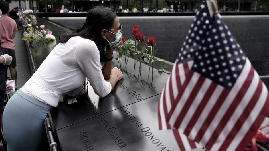 Supera EU los 29 millones de casos de COVID-19 