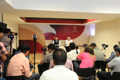 El Puerto del Norte de Tamaulipas iniciará actividades con torneo de pesca 