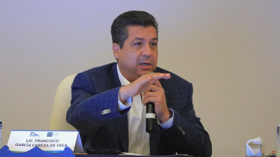 Diputados de MORENA, PT y ES, no asisten a reunión para defender presupuesto de Tamaulipas; siguiente paso controversia constitucional 