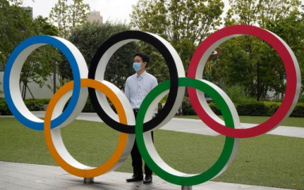 JO de Tokio se realizarán aun con estado de emergencia: COI