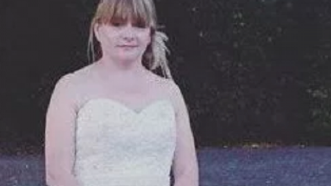 Novio la dejó por haber llegado tarde a su boda