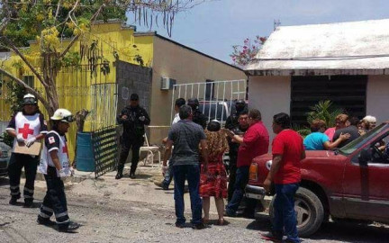 Padres encuentran a su hijo de 11 años ahorcado en su cuarto