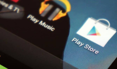 13 Apps están afectando a dispositivos Android