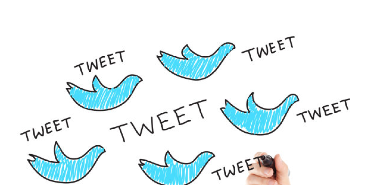 Usuarios de Twitter comparten más fake news que noticias reales