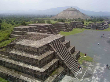 Equinoccio de primevara, una oportunidad para celebrar la vida 