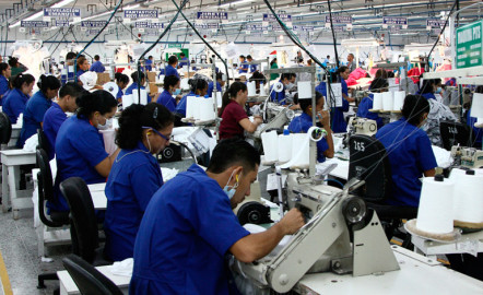 Afecta Trump decisiones de empresas