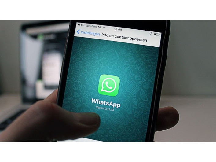 Ahora puedes leer mensajes ajenos sin abrirlos y sin que se den cuenta