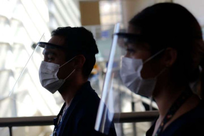 Supera España los 100 mil recuperados de coronavirus