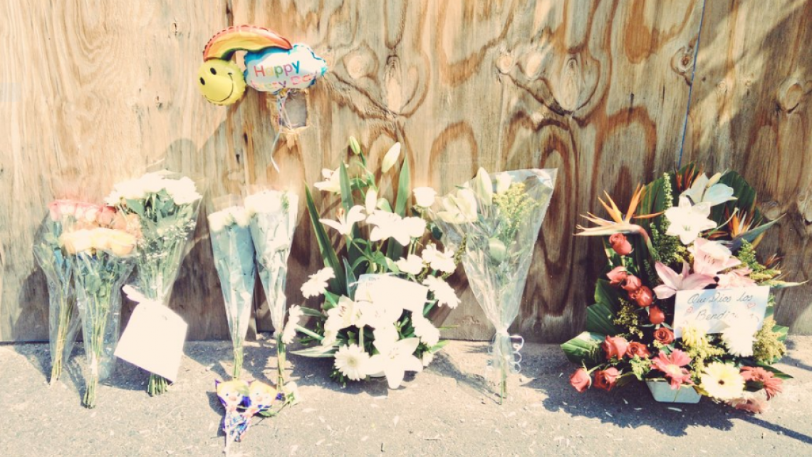 Así se vivió el Macro Simulacro 2018 en CDMX