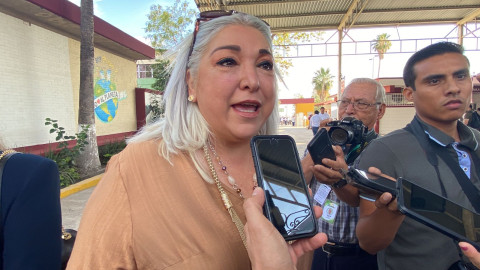 Recaudación no disminuye pese a proceso electoral