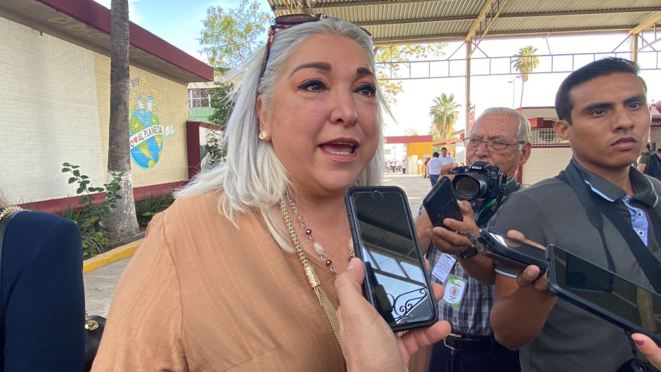 Recaudación no disminuye pese a proceso electoral