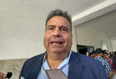 Incrementan robos, piden denunciar ante autoridades