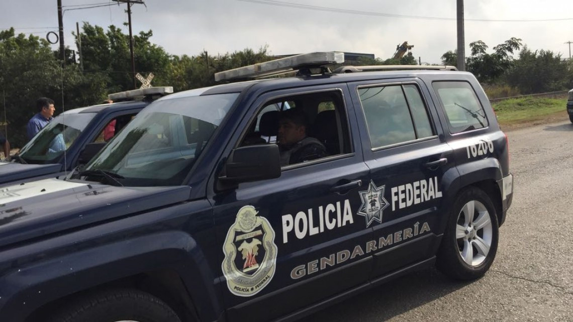 Continúa aplicación de operativos para seguridad en carreteras