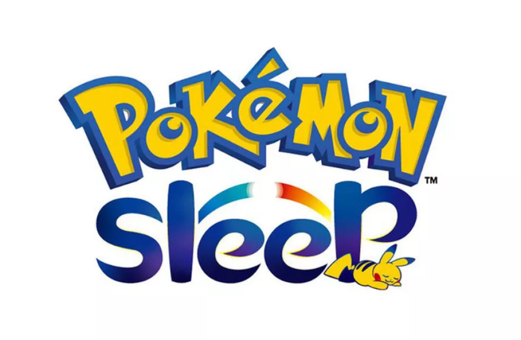“Pokémon Sleep”, ahora dormir será divertido