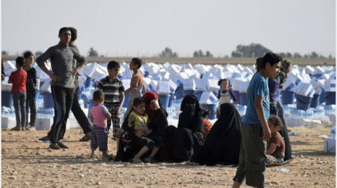 Disputa tribal en Papúa Nueva Guinea deja 24 muertos