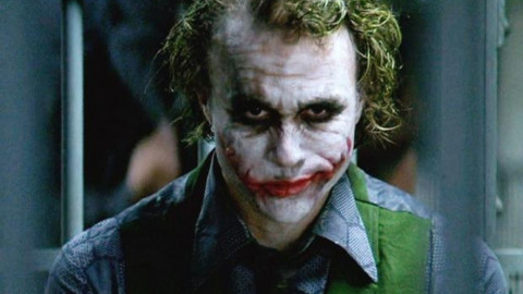 A nueve años de la muerte de Heath Leager